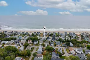 454 Ocean Ave, Wells, ME 04090 - Photo 41
