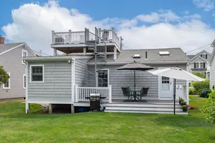 454 Ocean Ave, Wells, ME 04090 - Photo 3