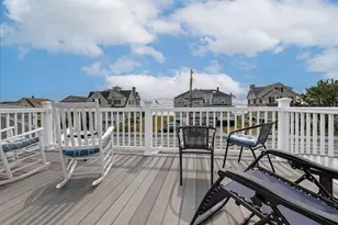454 Ocean Ave, Wells, ME 04090 - Photo 27