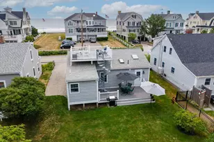 454 Ocean Ave, Wells, ME 04090 - Photo 35