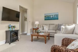 454 Ocean Ave, Wells, ME 04090 - Photo 11