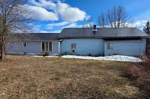 1554 Washburn Rd, Washburn, ME 04786 - Photo 3