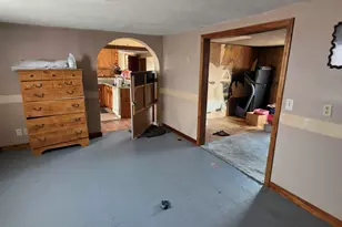 1554 Washburn Rd, Washburn, ME 04786 - Photo 17