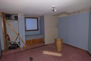 1554 Washburn Rd, Washburn, ME 04786 - Photo 21