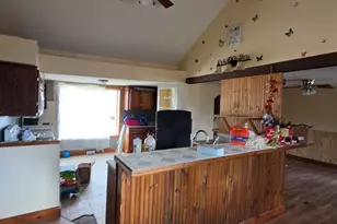 1554 Washburn Rd, Washburn, ME 04786 - Photo 19