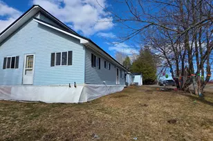 1554 Washburn Rd, Washburn, ME 04786 - Photo 7