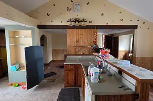 1554 Washburn Rd, Washburn, ME 04786 - Photo 13