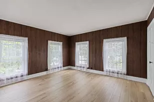 96 Maple St, Cornish, ME 04020 - Photo 29