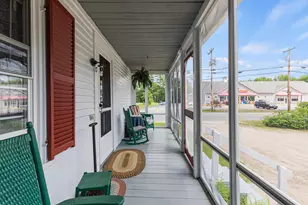 96 Maple St, Cornish, ME 04020 - Photo 5