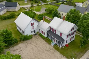 96 Maple St, Cornish, ME 04020 - Photo 41