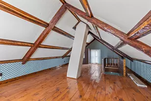 96 Maple St, Cornish, ME 04020 - Photo 31