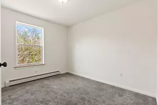 8 Elliott Rd, Gorham, ME 04038 - Photo 41