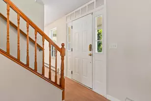 8 Elliott Rd, Gorham, ME 04038 - Photo 9