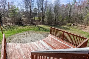 8 Elliott Rd, Gorham, ME 04038 - Photo 15