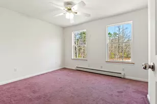 8 Elliott Rd, Gorham, ME 04038 - Photo 43