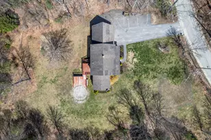 8 Elliott Rd, Gorham, ME 04038 - Photo 67