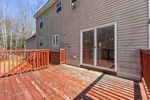 8 Elliott Rd, Gorham, ME 04038 - Photo 13