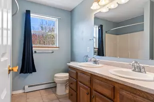 8 Elliott Rd, Gorham, ME 04038 - Photo 39