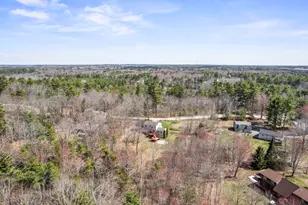 8 Elliott Rd, Gorham, ME 04038 - Photo 77