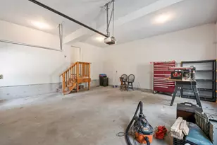 8 Elliott Rd, Gorham, ME 04038 - Photo 57