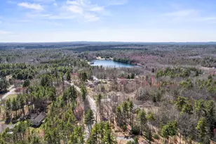 8 Elliott Rd, Gorham, ME 04038 - Photo 73