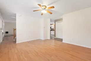 8 Elliott Rd, Gorham, ME 04038 - Photo 29