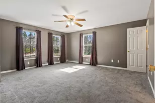 8 Elliott Rd, Gorham, ME 04038 - Photo 35