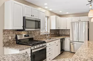 8 Elliott Rd, Gorham, ME 04038 - Photo 17