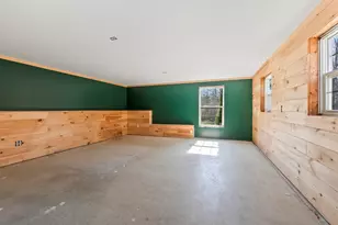 8 Elliott Rd, Gorham, ME 04038 - Photo 55