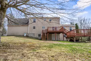 8 Elliott Rd, Gorham, ME 04038 - Photo 63