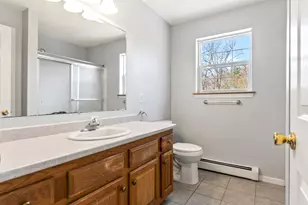 8 Elliott Rd, Gorham, ME 04038 - Photo 33