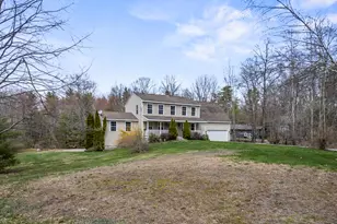 8 Elliott Rd, Gorham, ME 04038 - Photo 59