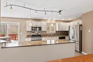 8 Elliott Rd, Gorham, ME 04038 - Photo 19