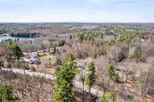 8 Elliott Rd, Gorham, ME 04038 - Photo 71