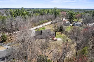 8 Elliott Rd, Gorham, ME 04038 - Photo 69