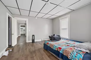 153 Pine St, Lewiston, ME 04240 - Photo 21