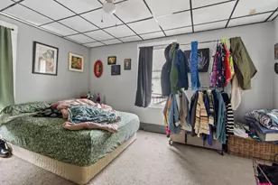 153 Pine St, Lewiston, ME 04240 - Photo 11