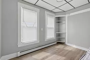 153 Pine St, Lewiston, ME 04240 - Photo 29