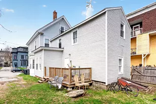 153 Pine St, Lewiston, ME 04240 - Photo 3
