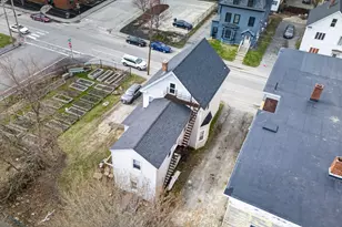 153 Pine St, Lewiston, ME 04240 - Photo 33