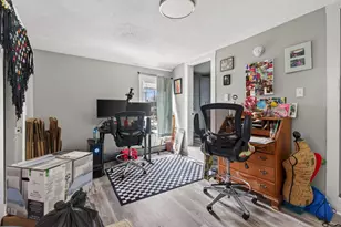 153 Pine St, Lewiston, ME 04240 - Photo 15