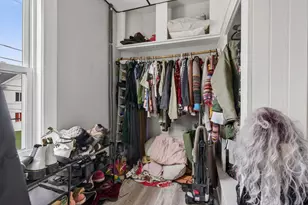 153 Pine St, Lewiston, ME 04240 - Photo 13