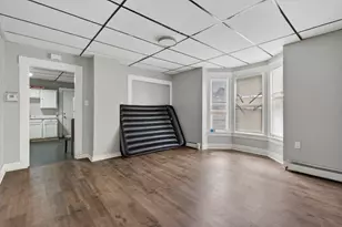 153 Pine St, Lewiston, ME 04240 - Photo 19
