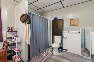 153 Pine St, Lewiston, ME 04240 - Photo 17