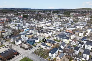 153 Pine St, Lewiston, ME 04240 - Photo 37