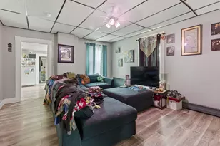 153 Pine St, Lewiston, ME 04240 - Photo 9