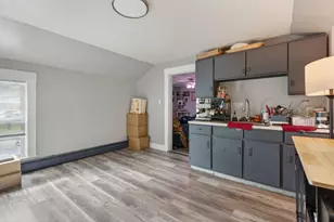 153 Pine St, Lewiston, ME 04240 - Photo 7
