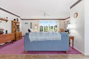 136 Stirling Rd, Warren, ME 04864 - Photo 23