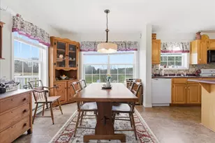 136 Stirling Rd, Warren, ME 04864 - Photo 19