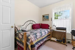 136 Stirling Rd, Warren, ME 04864 - Photo 43